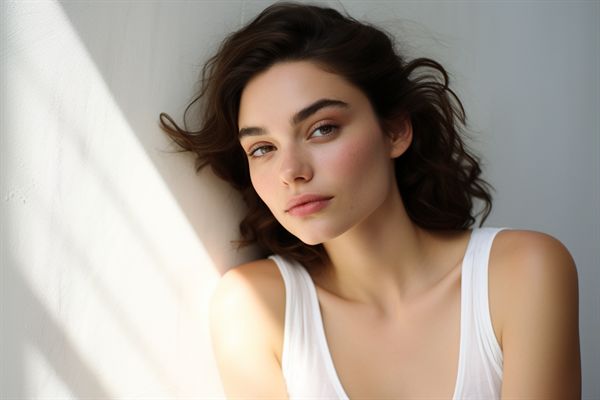 【最新更新】溫州減疤痕醫(yī)院排行榜揭曉！獨家對比，挑選您的首選！