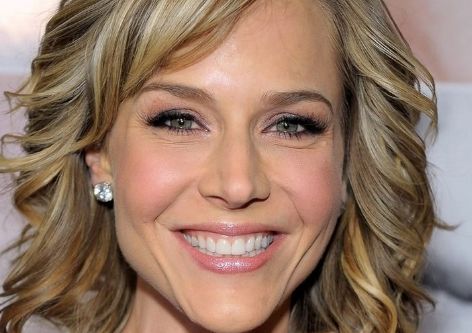 驚艷濟(jì)南！這些隆鼻醫(yī)院排名榜前三勢(shì)不可擋