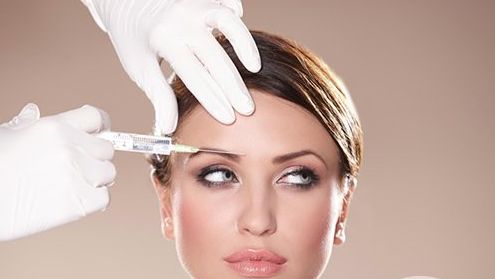 首爾Reyou皮膚科玻尿酸豐唇體驗(yàn)詳解：預(yù)約方式、地址一覽