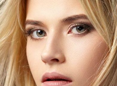 北京拉皮手術(shù)哪家醫(yī)院好？權(quán)威專家坐診多家高好評醫(yī)美機(jī)構(gòu)