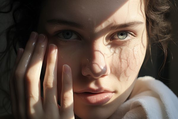 成都有哪些專業(yè)的直腿術醫(yī)生？評估李烈的直腿術技術