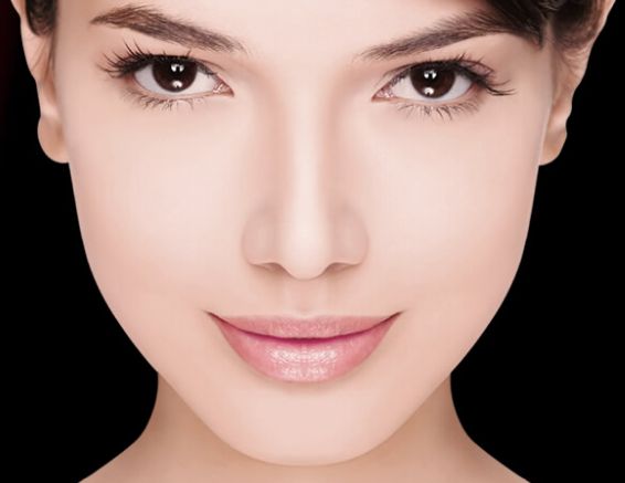 2023全國其他精選時尚遙控天使智能手表, 2023熱門高級醫(yī)生授權(quán)名單揭曉！