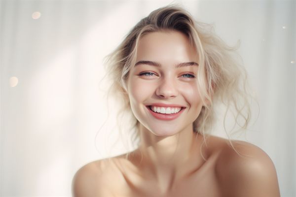 東莞東華醫(yī)院整形美容科價格查詢攻略