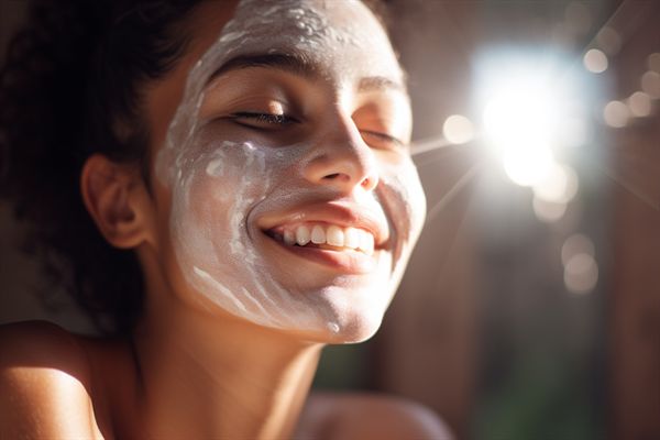 重慶齊美口腔門(mén)診評(píng)價(jià)及服務(wù)專(zhuān)業(yè)度如何