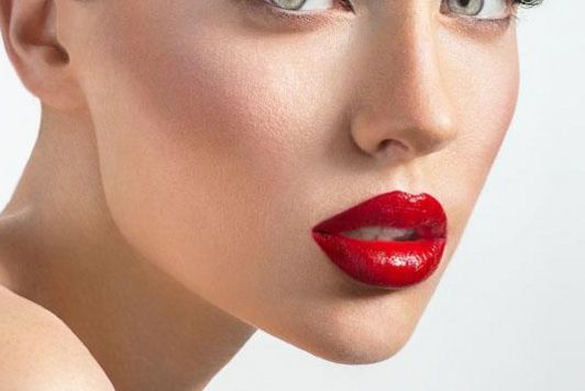 成都市有磨骨整容資質(zhì)好的醫(yī)療機(jī)構(gòu)排名：省人民醫(yī)院、華西醫(yī)院等四家綜合上榜