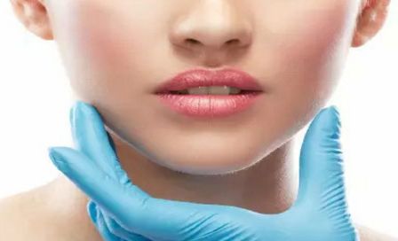 國內(nèi)哪個醫(yī)生的雙眼皮修復效果最佳？頂級名醫(yī)排行榜首的精確數(shù)據(jù)！