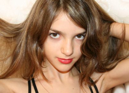 寧波哪家專業(yè)整形美容醫(yī)院最受推薦？