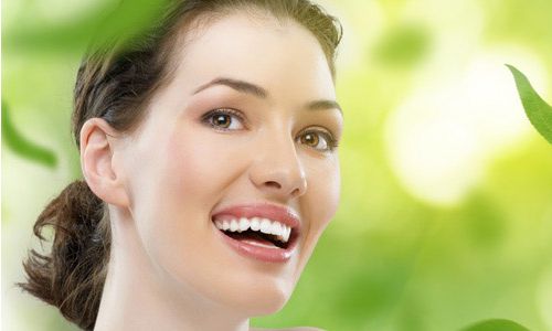 中山韓妃醫(yī)療美容：雙眼皮、隆胸、隆鼻技術(shù)口碑真實(shí)評(píng)測(cè)