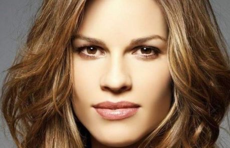 廈門第一醫(yī)院智齒拔除種植術(shù)如何就診？