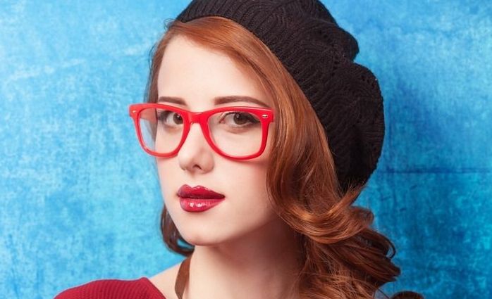 昆明哪家雙眼皮整形醫(yī)院口碑比較好？排行榜前十大揭秘！