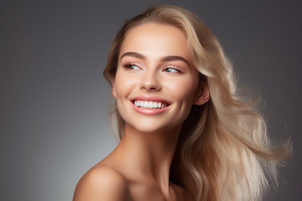 脂肪填充除皺怎么做？全面了解自體脂肪填充除皺術(shù)