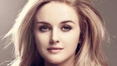 廈門第一醫(yī)院美容醫(yī)生綜合排行在哪里？真實案例分享讓你更有信心！