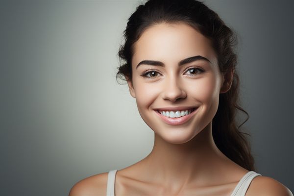 無錫市施爾美整形美容醫(yī)院推出全新線上服務(wù)，醫(yī)生坐診+項(xiàng)目收費(fèi)一覽在此！