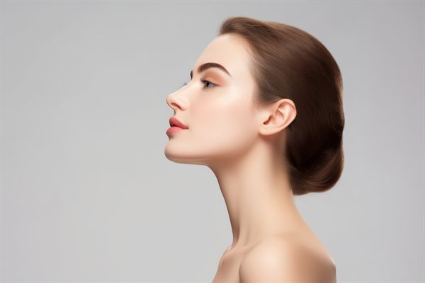 南通的整形醫(yī)院排行榜出爐！揭秘前十強(qiáng)及價(jià)格明細(xì)