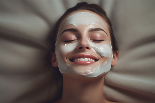 十堰整容醫(yī)院排行榜 - 美麗夢想從這里出發(fā)