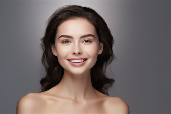 廣州整形醫(yī)院排行榜揭曉！獨(dú)特專注！私立TOP10炫耀自身實(shí)力！