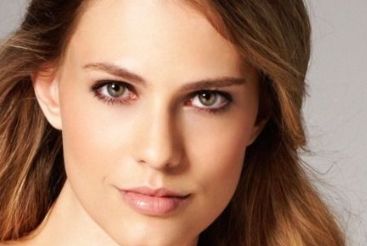 吉安專業(yè)整形醫(yī)院推薦！佳美醫(yī)療團(tuán)隊(duì)貼心服務(wù)，醫(yī)生一對(duì)一提供幫助