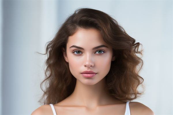 杭州磨骨案例：項(xiàng)昌峰和高俊明技術(shù)風(fēng)格對(duì)比分析