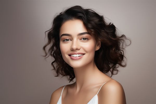 南京醫(yī)科大學(xué)第二附屬醫(yī)院整形美容科口碑如何？