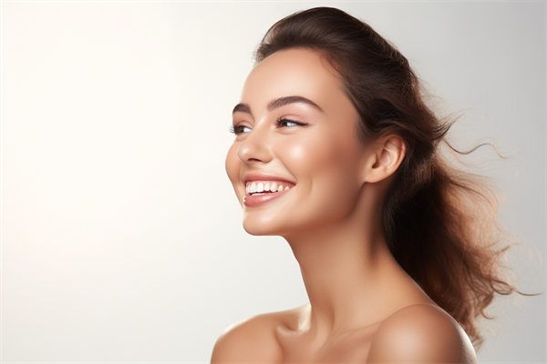 溫州整形醫(yī)院實力排名：口碑與技術(shù)哪個更重要？