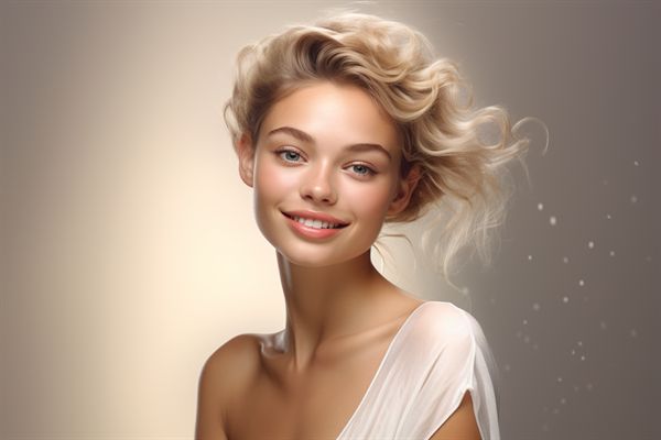 南京哪家醫(yī)院的整形科在行業(yè)中的表現(xiàn)如何？