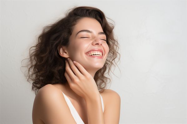 2023年泉州市熱門整形醫(yī)院榜單公布，你不容錯(cuò)過！