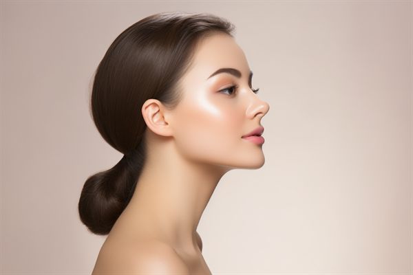 江蘇哪些整形醫(yī)院名列前十？專家點評+真實評價揭秘