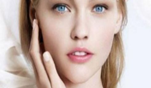 南京比較好的雙眼皮手術(shù)醫(yī)院推薦：韓辰、康美、容麗妍整形大揭秘！