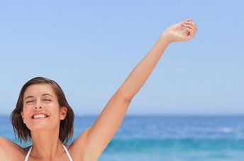 年輕容顏價(jià)格與因素：盤點(diǎn)針對(duì)肌肉膜提拉手術(shù)的科學(xué)提醒