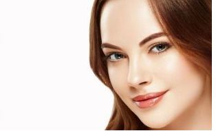 杭州有個出色的薇琳醫(yī)療美容院長！一起來了解一下柳盈醫(yī)生和她精彩的鼻修復案例吧！