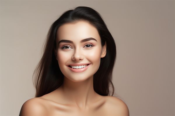 蚌埠周文武醫(yī)生醫(yī)院-掛號(hào)簡(jiǎn)便，擅長(zhǎng)項(xiàng)目多，收費(fèi)透明！