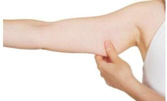 廈門大學(xué)附屬翔安醫(yī)院是靠譜的醫(yī)美整形選擇嗎？該院醫(yī)生實力跟口碑如何？