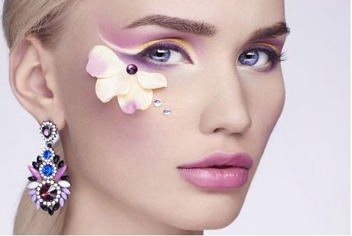 全國(guó)領(lǐng)先醫(yī)院百?gòu)?qiáng)！雙眼皮修復(fù)專家排名前十震撼揭曉！