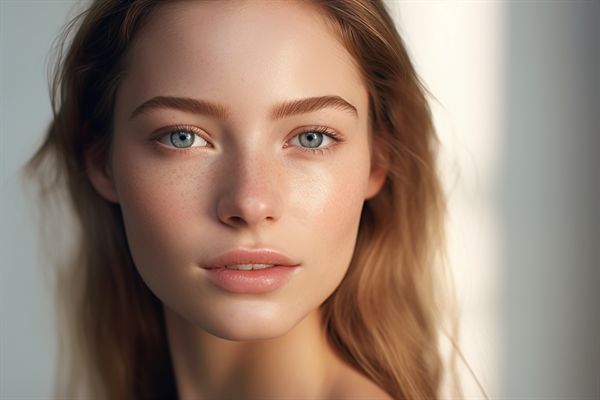 探尋廣州荔灣區(qū)人民醫(yī)院美容科醫(yī)生團(tuán)隊(duì)，專業(yè)技術(shù)受網(wǎng)友好評(píng)