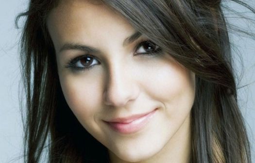 杭州哪里有專業(yè)的正頜手術醫(yī)院