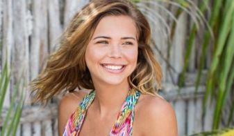 南京正規(guī)連鎖鼻祖醫(yī)美醫(yī)院，隆鼻價格美麗技術(shù)一流