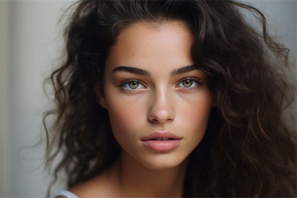 廈門哪家醫(yī)院做面部提升技術(shù)好？?jī)r(jià)格實(shí)惠，效果靠譜！