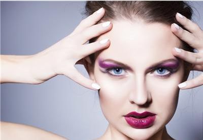 哈爾濱整形美容醫(yī)院綜合服務一覽及院方簡介一覽