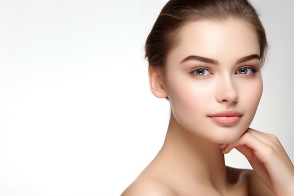 阜陽(yáng)整形醫(yī)院哪家好？整形醫(yī)院排名揭曉！