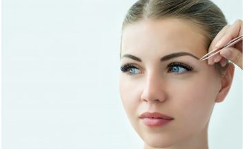 杭州博瑞門(mén)診部：口碑評(píng)價(jià)、項(xiàng)目收費(fèi)一覽