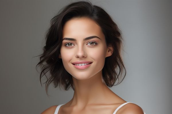 佛山明兮醫(yī)療美容門診部的專業(yè)醫(yī)師團(tuán)隊(duì)深度點(diǎn)評(píng)