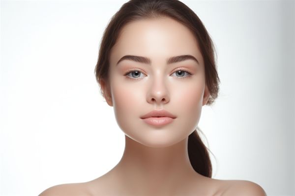 謝宏彬做整形手術(shù)需要多少費(fèi)用 醫(yī)生技術(shù)水平予以評(píng)價(jià)