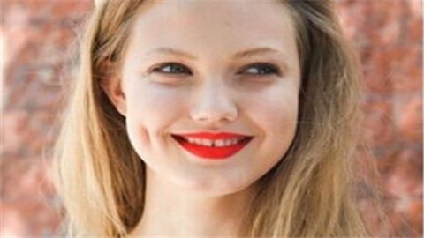 武漢華美整形外科信譽(yù)如何？真實(shí)經(jīng)驗(yàn)告訴你醫(yī)院的實(shí)力沒問題