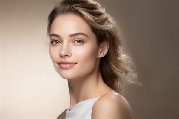 南京康美整形醫(yī)院的皮膚激光值得推薦嗎？