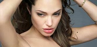 青島3大專業(yè)整形醫(yī)院，綜合評測高超技術(shù)