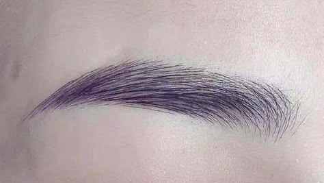 東莞天后醫(yī)療美容醫(yī)院醫(yī)生技術(shù)一流口碑如何？是不是很受歡迎？醫(yī)院內(nèi)設(shè)先進(jìn)設(shè)備嗎？