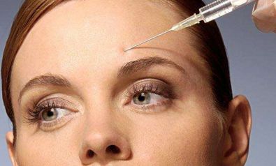 汾陽(yáng)醫(yī)院燒傷創(chuàng)傷修復(fù)外科醫(yī)生的專業(yè)實(shí)力匯總及成功案例分析