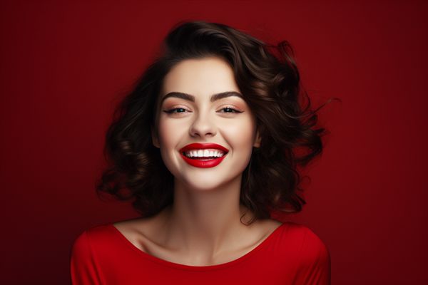 武漢樂美醫(yī)療美容門診部：權(quán)威整形醫(yī)院，品質(zhì)煥新，美麗升級