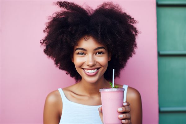 鄭州紋身修復機構排行榜！公私合一，無坑可選！