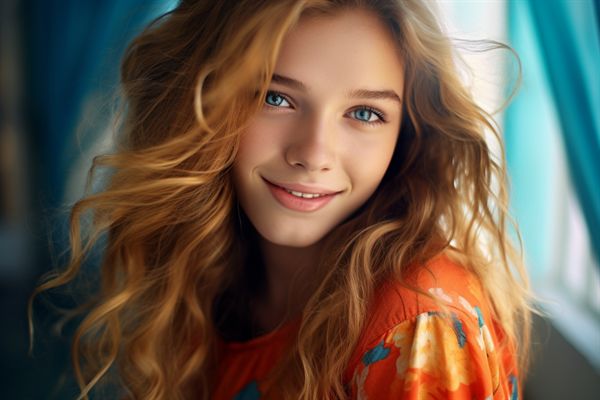 上海海大醫(yī)療美容門診部的評價和口碑如何？